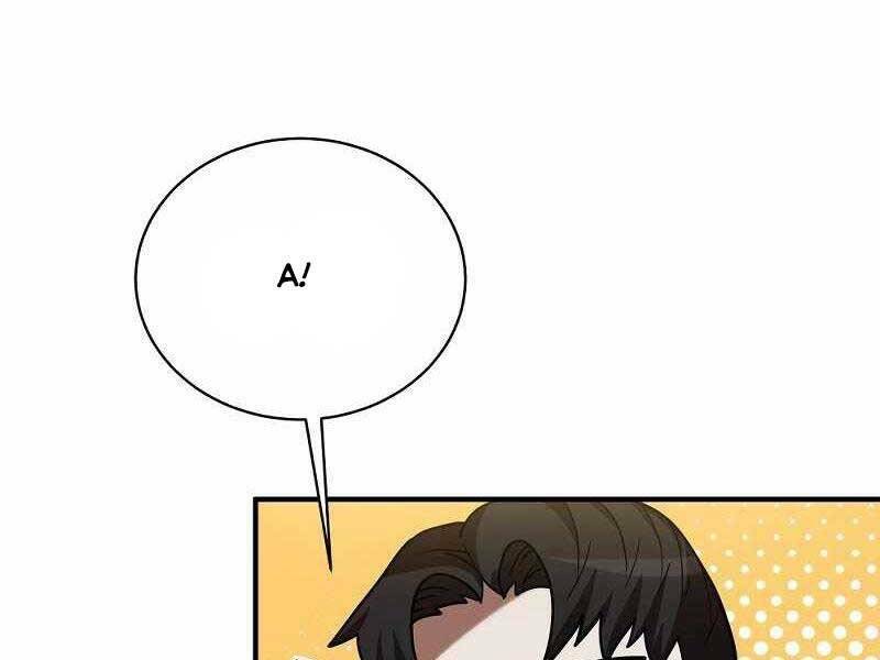 Thiên Tài Kiếm Thuật Của Gia Tộc Danh Giá Chapter 10 - Trang 2