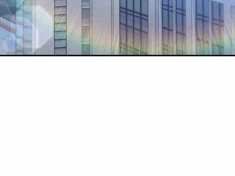 Thiên Tài Kiếm Thuật Của Gia Tộc Danh Giá Chapter 10 - Trang 2