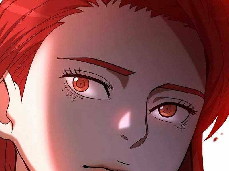 Thiên Tài Kiếm Thuật Của Gia Tộc Danh Giá Chapter 10 - Trang 2