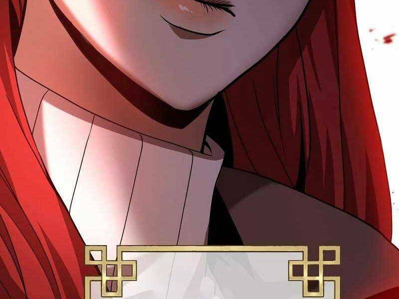 Thiên Tài Kiếm Thuật Của Gia Tộc Danh Giá Chapter 10 - Trang 2