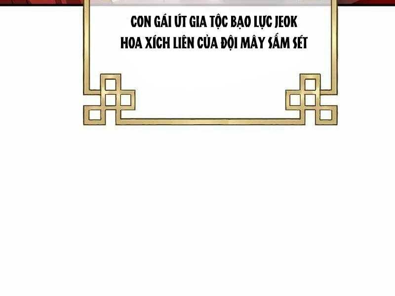 Thiên Tài Kiếm Thuật Của Gia Tộc Danh Giá Chapter 10 - Trang 2