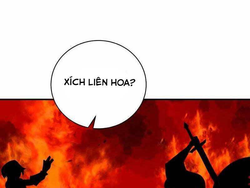 Thiên Tài Kiếm Thuật Của Gia Tộc Danh Giá Chapter 10 - Trang 2