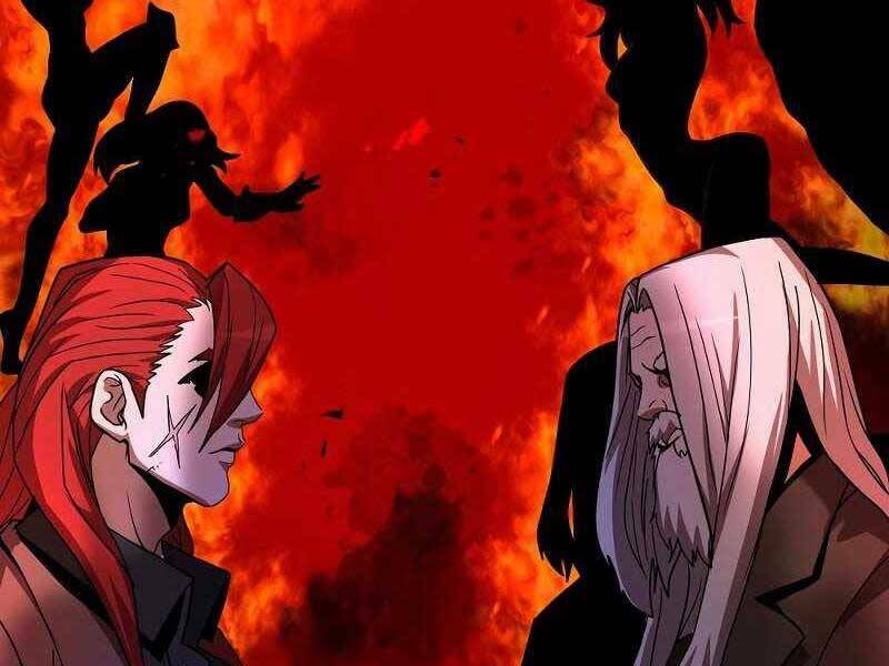 Thiên Tài Kiếm Thuật Của Gia Tộc Danh Giá Chapter 10 - Trang 2