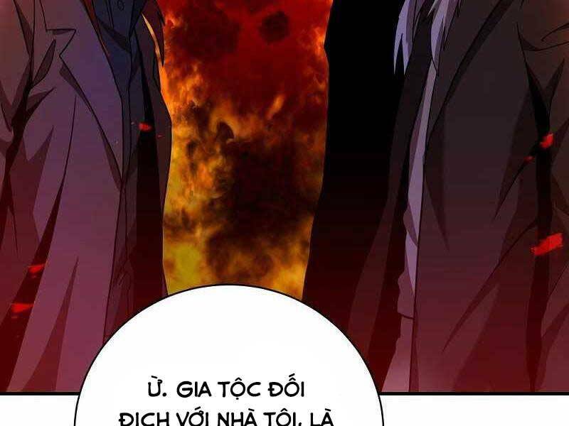 Thiên Tài Kiếm Thuật Của Gia Tộc Danh Giá Chapter 10 - Trang 2