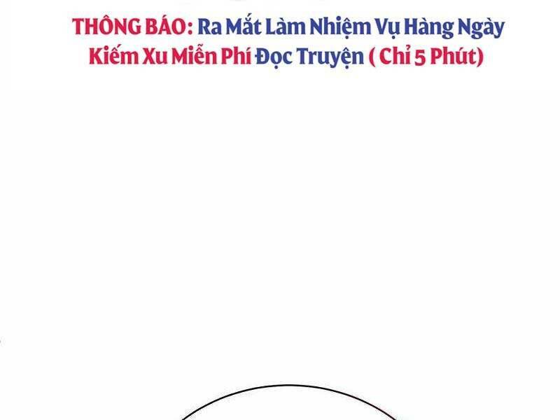Thiên Tài Kiếm Thuật Của Gia Tộc Danh Giá Chapter 10 - Trang 2
