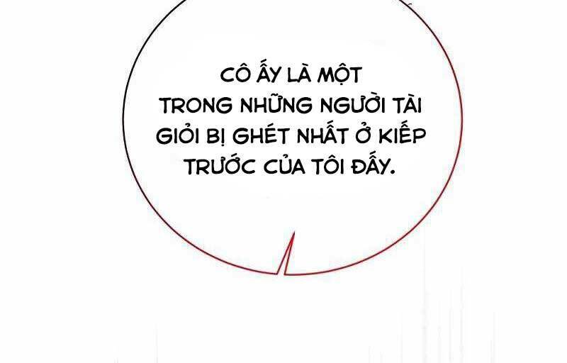 Thiên Tài Kiếm Thuật Của Gia Tộc Danh Giá Chapter 10 - Trang 2