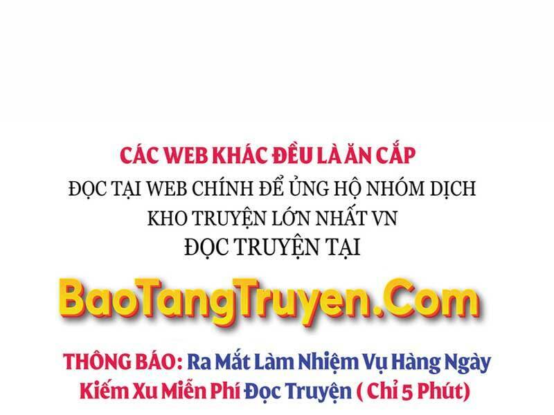 Thiên Tài Kiếm Thuật Của Gia Tộc Danh Giá Chapter 10 - Trang 2