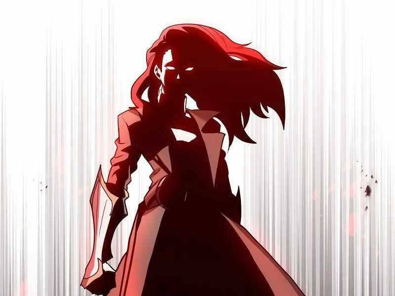 Thiên Tài Kiếm Thuật Của Gia Tộc Danh Giá Chapter 10 - Trang 2