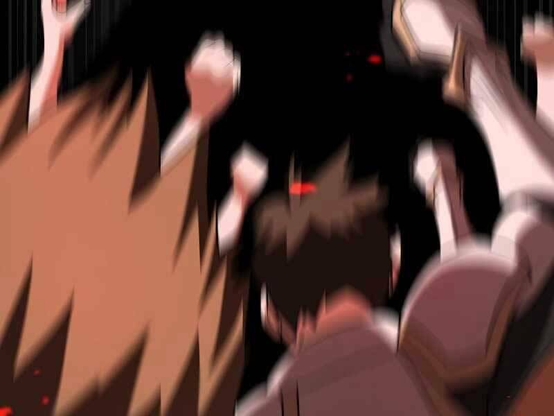 Thiên Tài Kiếm Thuật Của Gia Tộc Danh Giá Chapter 10 - Trang 2