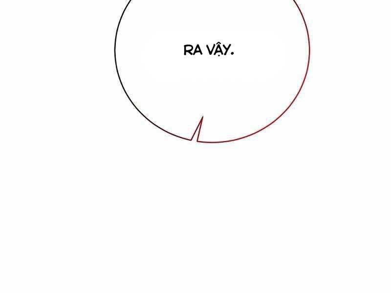 Thiên Tài Kiếm Thuật Của Gia Tộc Danh Giá Chapter 10 - Trang 2