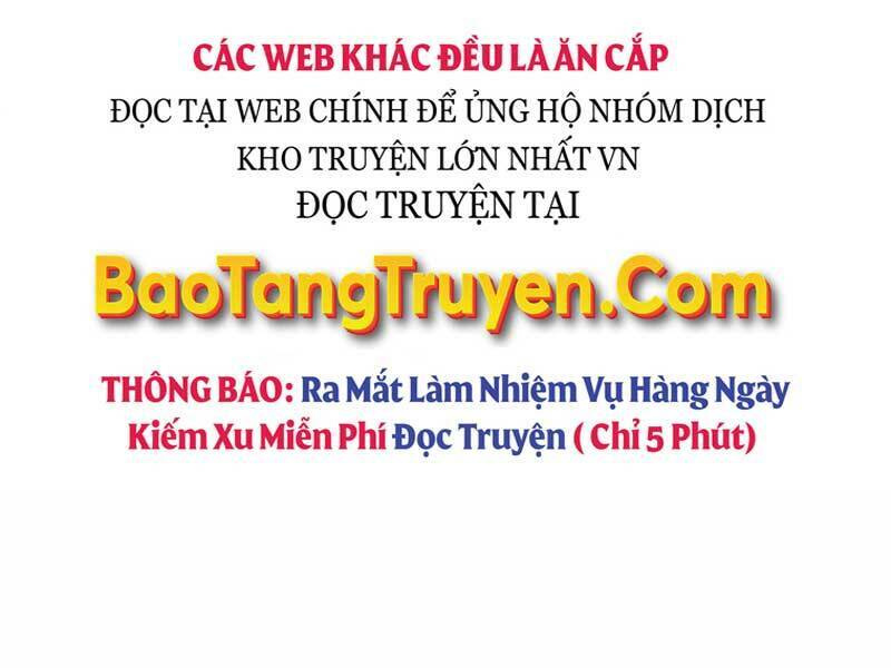 Thiên Tài Kiếm Thuật Của Gia Tộc Danh Giá Chapter 10 - Trang 2