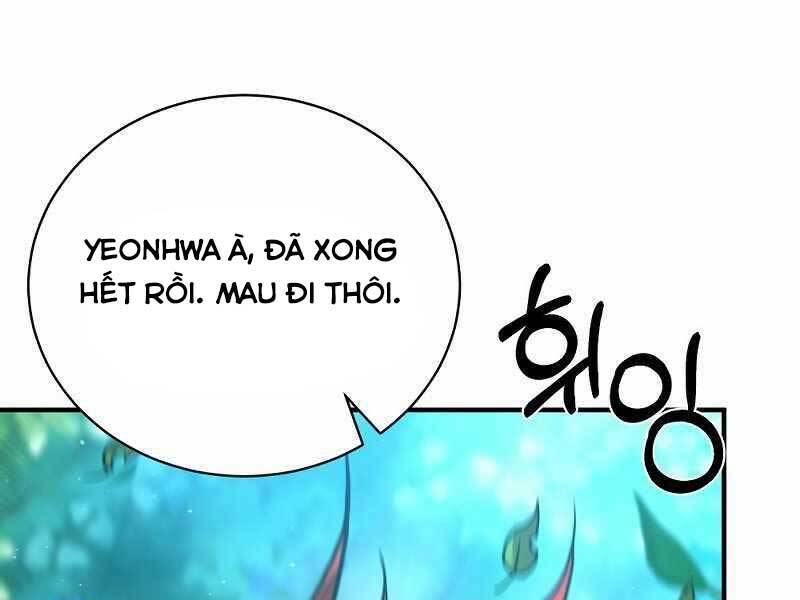 Thiên Tài Kiếm Thuật Của Gia Tộc Danh Giá Chapter 10 - Trang 2