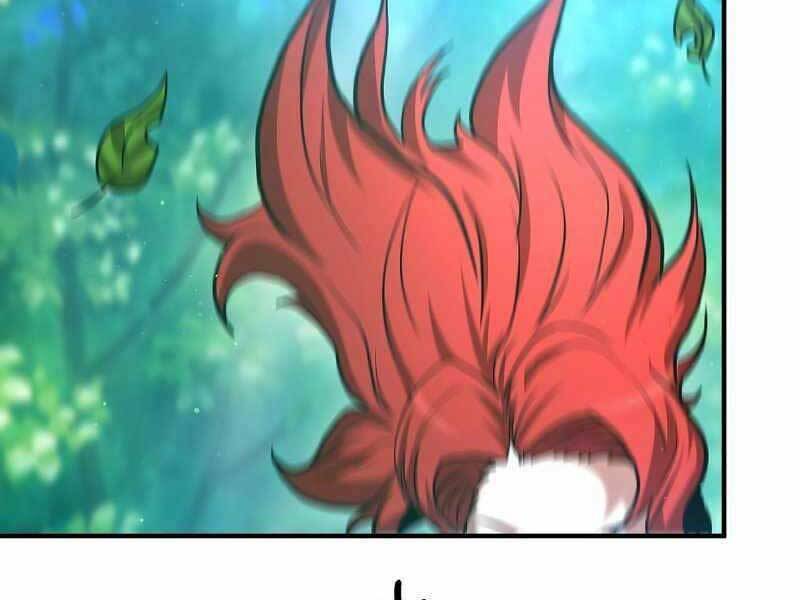 Thiên Tài Kiếm Thuật Của Gia Tộc Danh Giá Chapter 10 - Trang 2