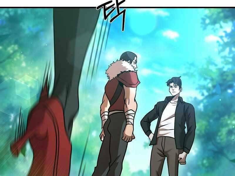 Thiên Tài Kiếm Thuật Của Gia Tộc Danh Giá Chapter 10 - Trang 2