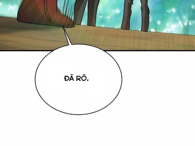 Thiên Tài Kiếm Thuật Của Gia Tộc Danh Giá Chapter 10 - Trang 2