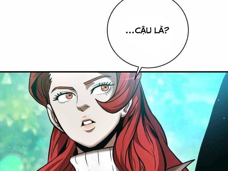 Thiên Tài Kiếm Thuật Của Gia Tộc Danh Giá Chapter 10 - Trang 2