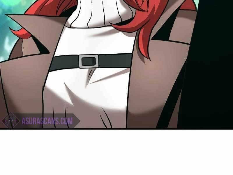 Thiên Tài Kiếm Thuật Của Gia Tộc Danh Giá Chapter 10 - Trang 2