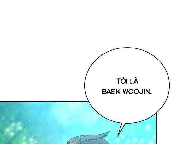 Thiên Tài Kiếm Thuật Của Gia Tộc Danh Giá Chapter 10 - Trang 2