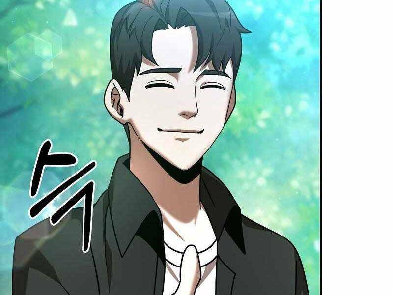 Thiên Tài Kiếm Thuật Của Gia Tộc Danh Giá Chapter 10 - Trang 2