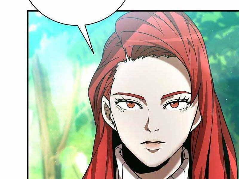 Thiên Tài Kiếm Thuật Của Gia Tộc Danh Giá Chapter 10 - Trang 2