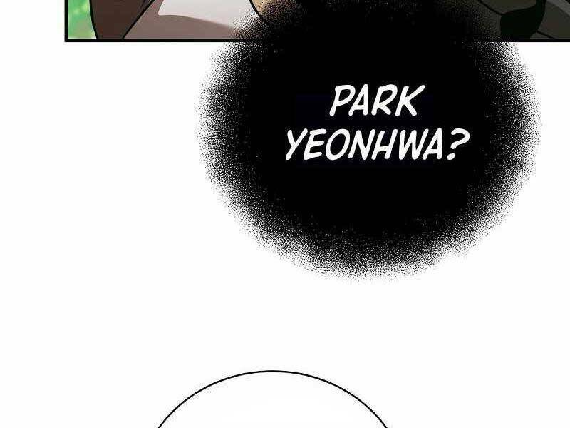 Thiên Tài Kiếm Thuật Của Gia Tộc Danh Giá Chapter 10 - Trang 2