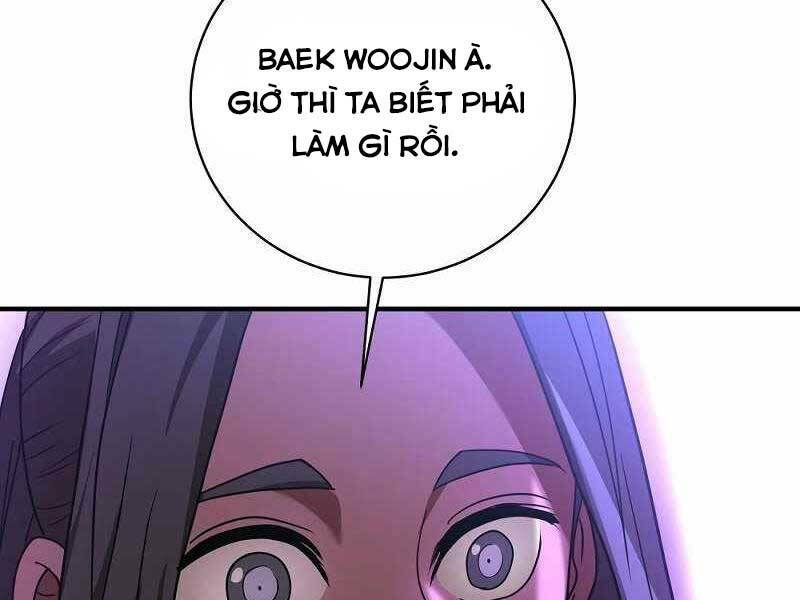 Thiên Tài Kiếm Thuật Của Gia Tộc Danh Giá Chapter 10 - Trang 2