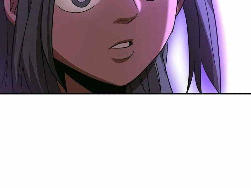 Thiên Tài Kiếm Thuật Của Gia Tộc Danh Giá Chapter 10 - Trang 2