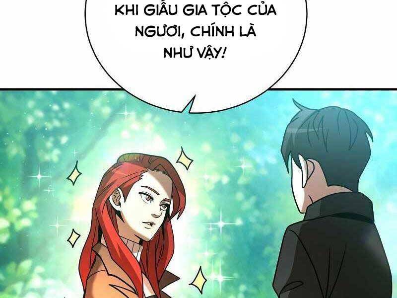 Thiên Tài Kiếm Thuật Của Gia Tộc Danh Giá Chapter 10 - Trang 2