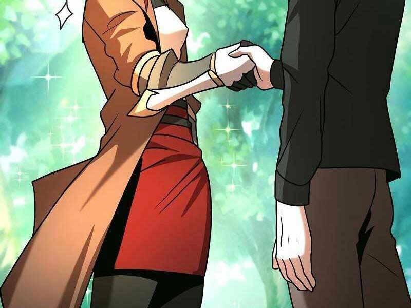 Thiên Tài Kiếm Thuật Của Gia Tộc Danh Giá Chapter 10 - Trang 2