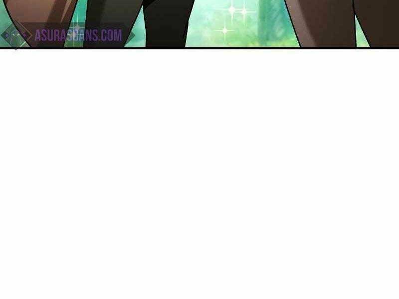 Thiên Tài Kiếm Thuật Của Gia Tộc Danh Giá Chapter 10 - Trang 2