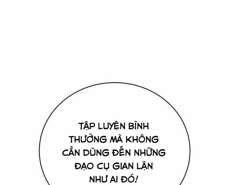 Thiên Tài Kiếm Thuật Của Gia Tộc Danh Giá Chapter 10 - Trang 2