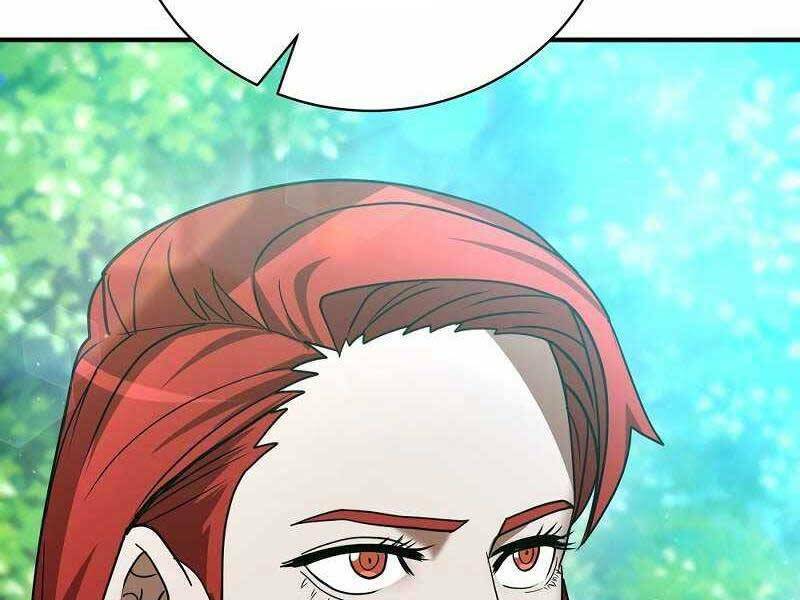 Thiên Tài Kiếm Thuật Của Gia Tộc Danh Giá Chapter 10 - Trang 2