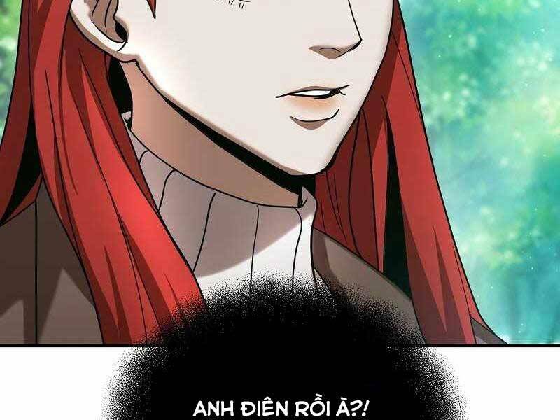 Thiên Tài Kiếm Thuật Của Gia Tộc Danh Giá Chapter 10 - Trang 2