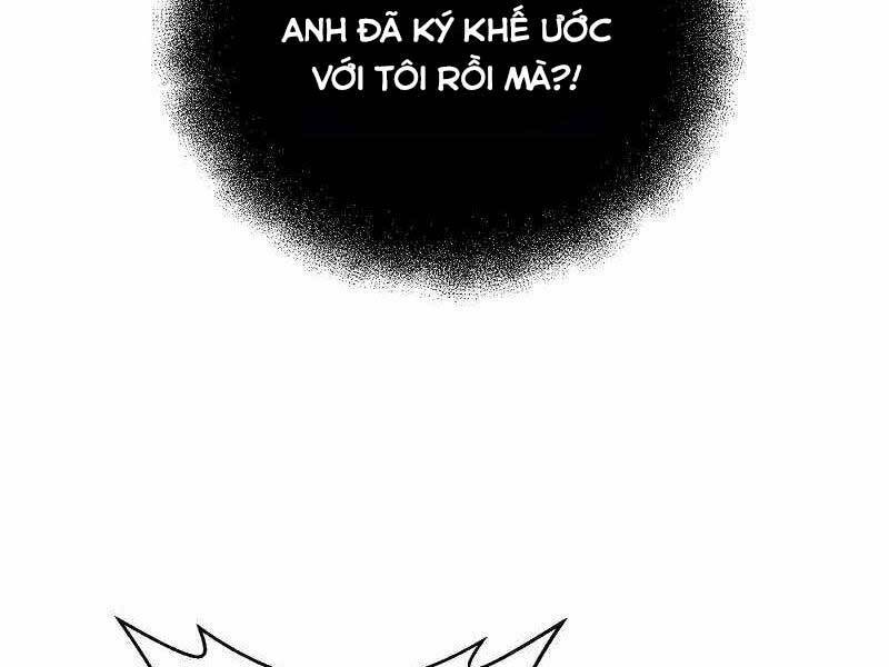 Thiên Tài Kiếm Thuật Của Gia Tộc Danh Giá Chapter 10 - Trang 2