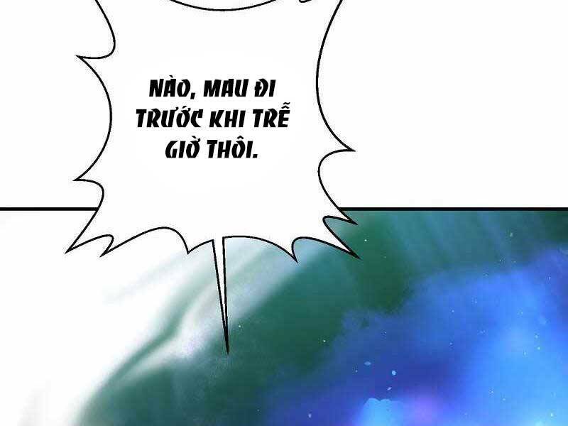 Thiên Tài Kiếm Thuật Của Gia Tộc Danh Giá Chapter 10 - Trang 2