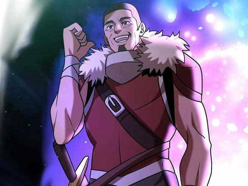 Thiên Tài Kiếm Thuật Của Gia Tộc Danh Giá Chapter 10 - Trang 2