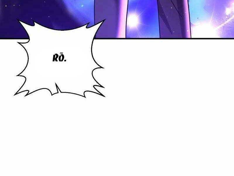 Thiên Tài Kiếm Thuật Của Gia Tộc Danh Giá Chapter 10 - Trang 2