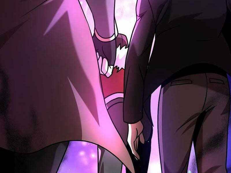 Thiên Tài Kiếm Thuật Của Gia Tộc Danh Giá Chapter 10 - Trang 2