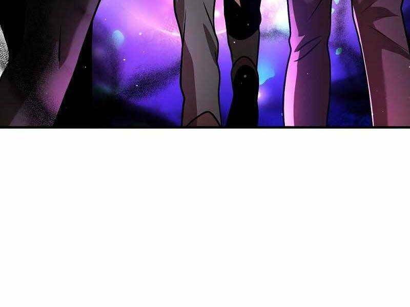 Thiên Tài Kiếm Thuật Của Gia Tộc Danh Giá Chapter 10 - Trang 2