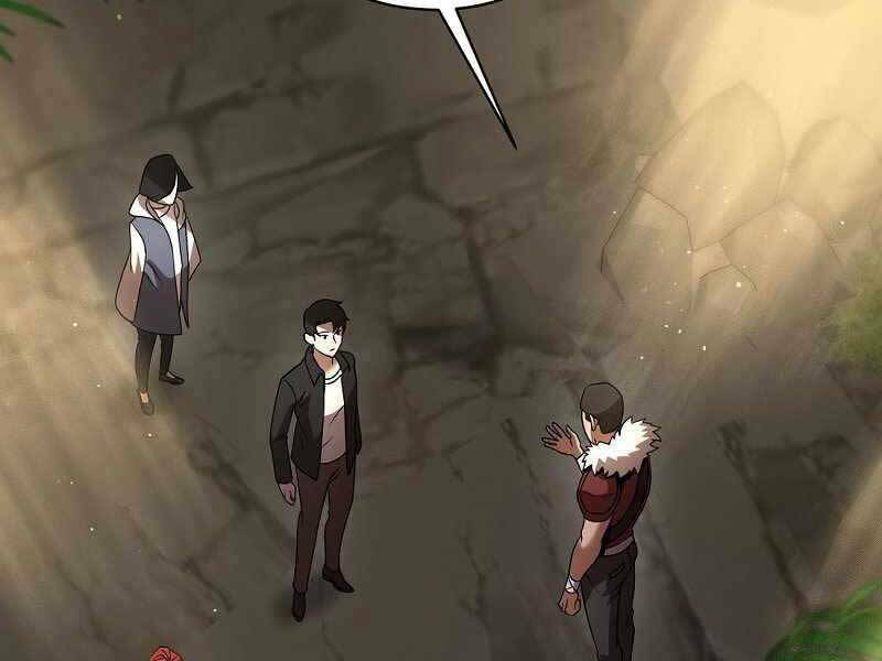 Thiên Tài Kiếm Thuật Của Gia Tộc Danh Giá Chapter 10 - Trang 2