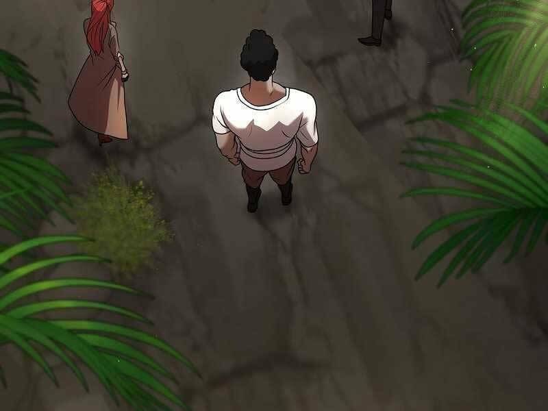 Thiên Tài Kiếm Thuật Của Gia Tộc Danh Giá Chapter 10 - Trang 2