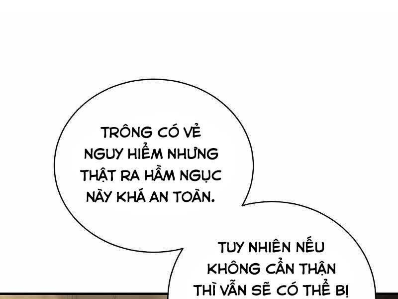 Thiên Tài Kiếm Thuật Của Gia Tộc Danh Giá Chapter 10 - Trang 2