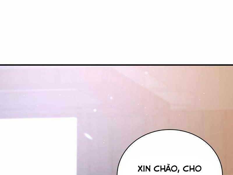 Thiên Tài Kiếm Thuật Của Gia Tộc Danh Giá Chapter 10 - Trang 2