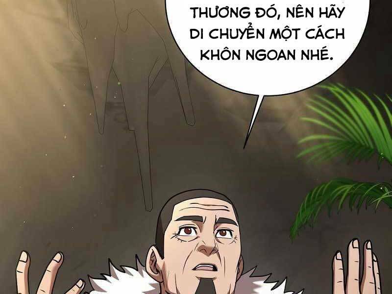 Thiên Tài Kiếm Thuật Của Gia Tộc Danh Giá Chapter 10 - Trang 2