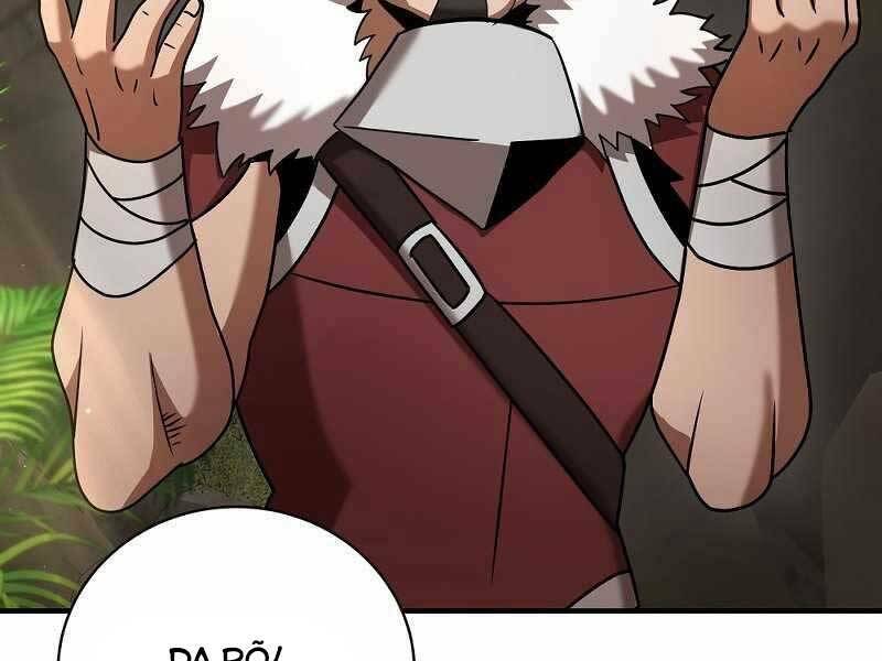 Thiên Tài Kiếm Thuật Của Gia Tộc Danh Giá Chapter 10 - Trang 2