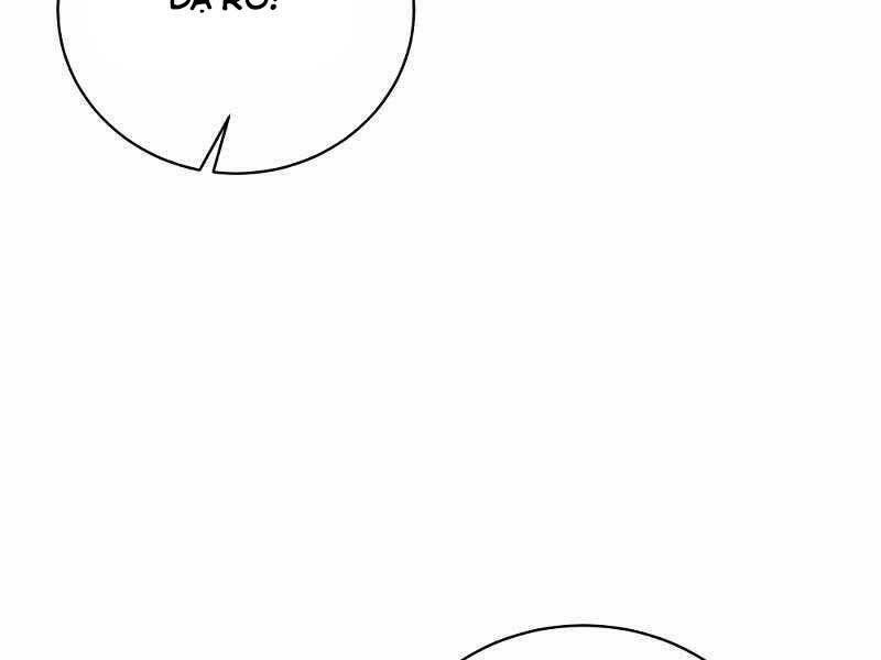 Thiên Tài Kiếm Thuật Của Gia Tộc Danh Giá Chapter 10 - Trang 2