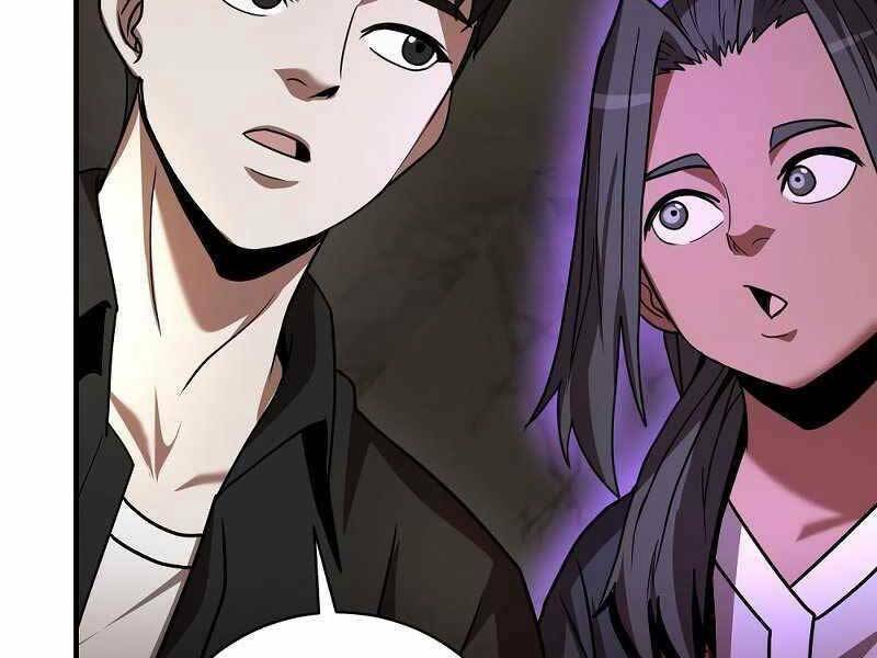 Thiên Tài Kiếm Thuật Của Gia Tộc Danh Giá Chapter 10 - Trang 2