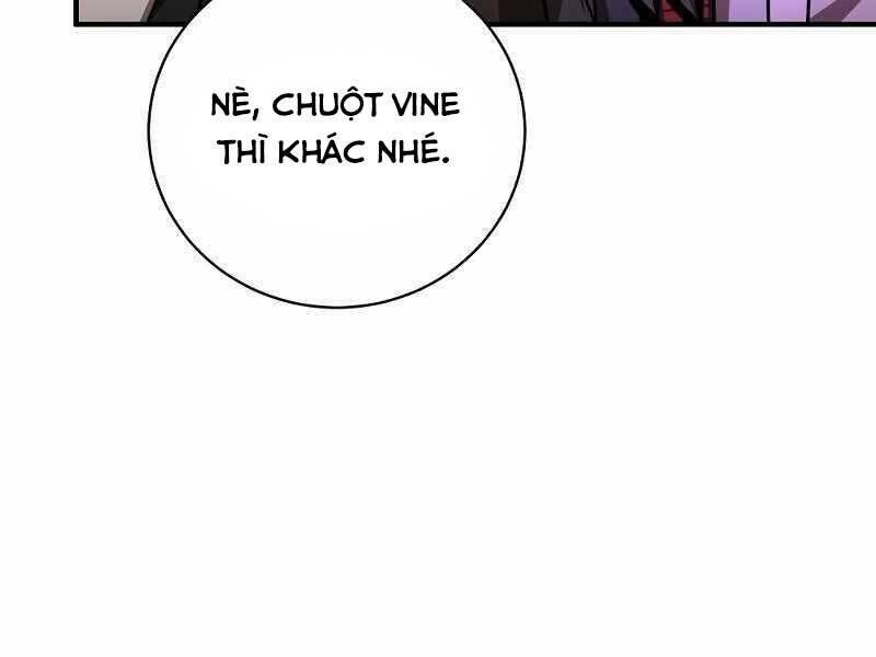 Thiên Tài Kiếm Thuật Của Gia Tộc Danh Giá Chapter 10 - Trang 2