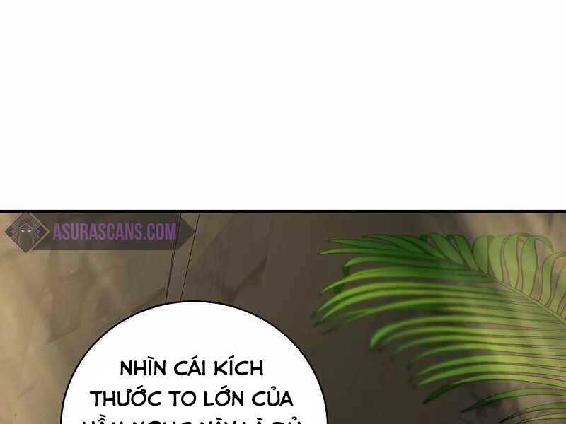 Thiên Tài Kiếm Thuật Của Gia Tộc Danh Giá Chapter 10 - Trang 2