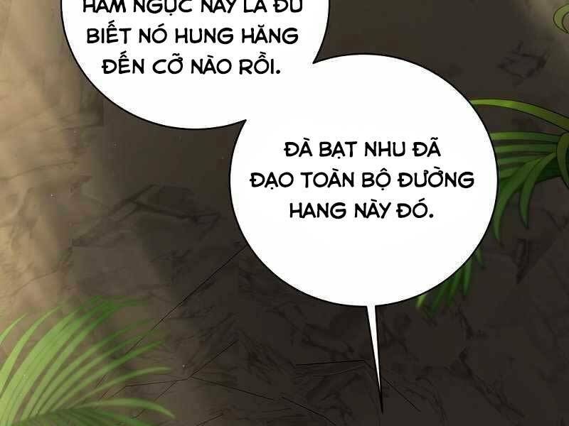 Thiên Tài Kiếm Thuật Của Gia Tộc Danh Giá Chapter 10 - Trang 2